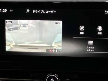 複数画像11