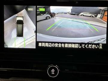 複数画像12