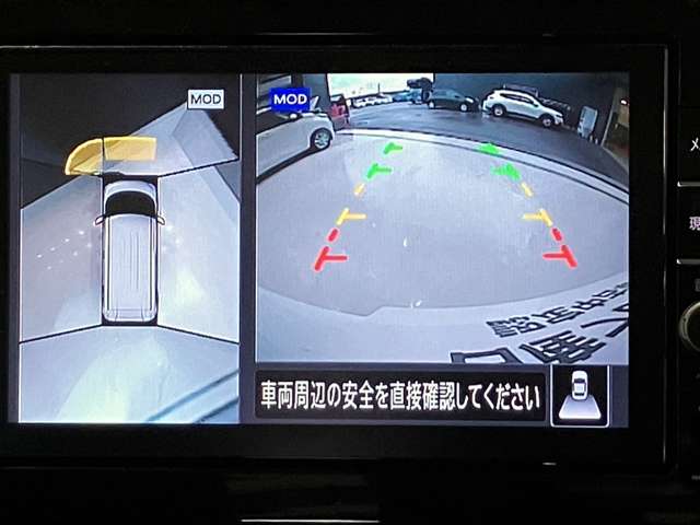 複数画像10