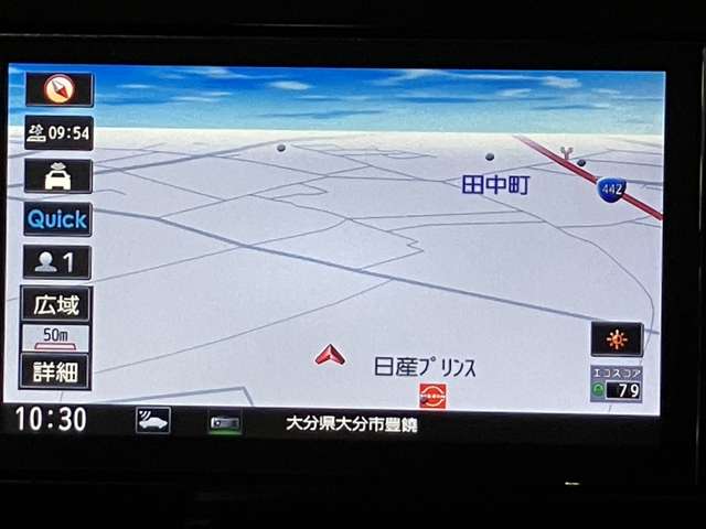 複数画像7