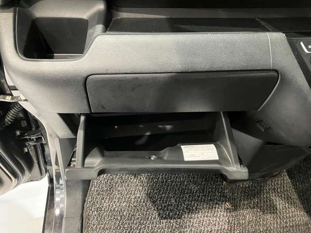 複数画像40