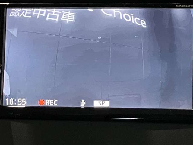 複数画像8