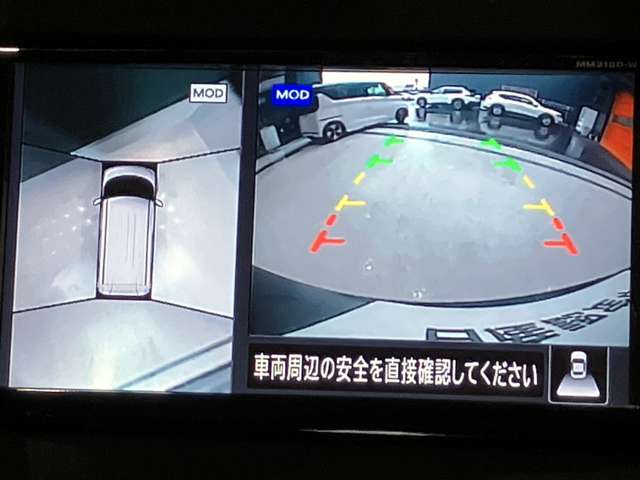 複数画像9