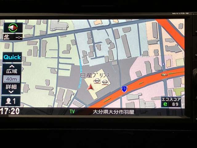 複数画像6