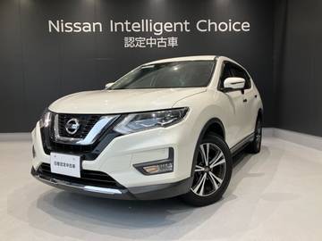 2.0 20X 2列車 LED オートバックドア バックカメラ ドラレ