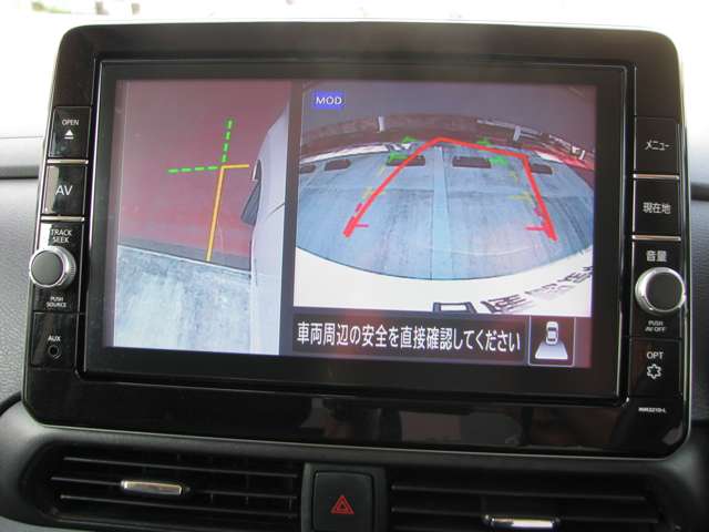 複数画像10