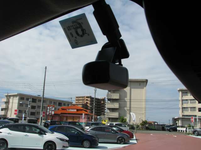 複数画像11