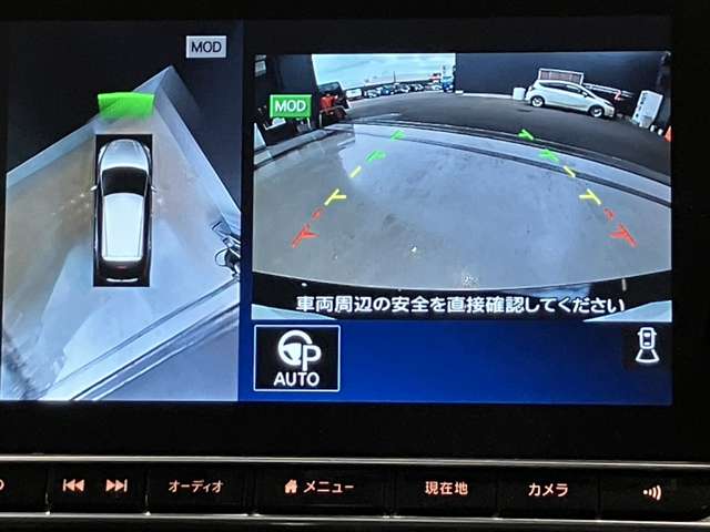 複数画像7