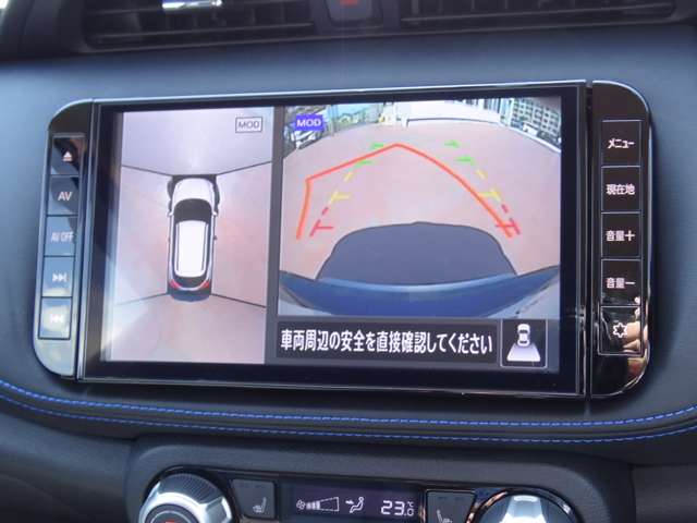 複数画像3