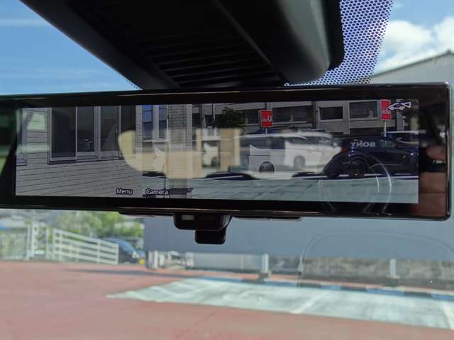 複数画像8