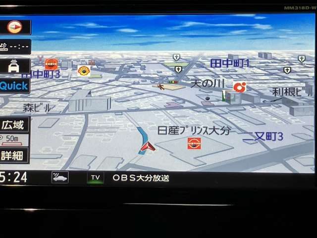 複数画像5