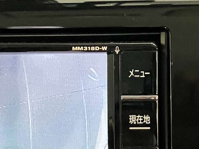 複数画像8
