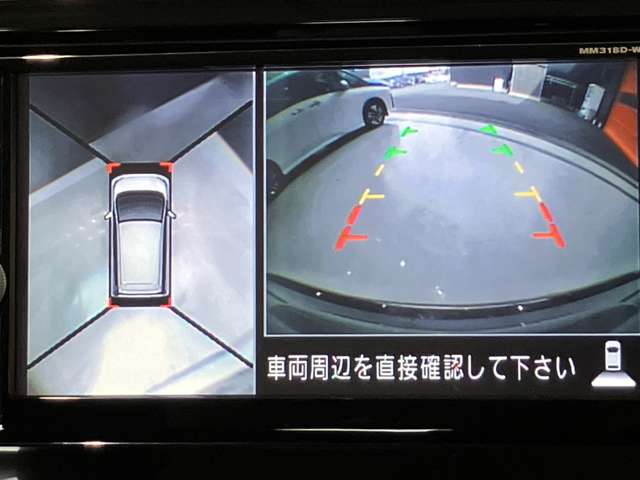 複数画像9
