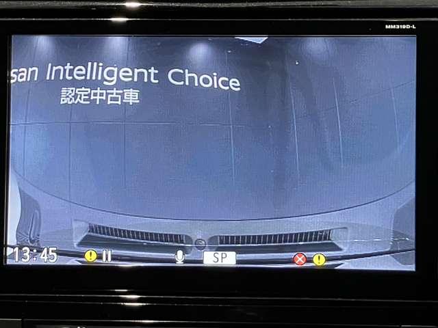 複数画像8