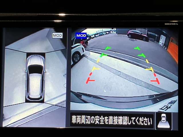 複数画像9