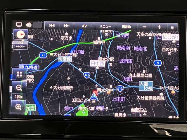 複数画像5