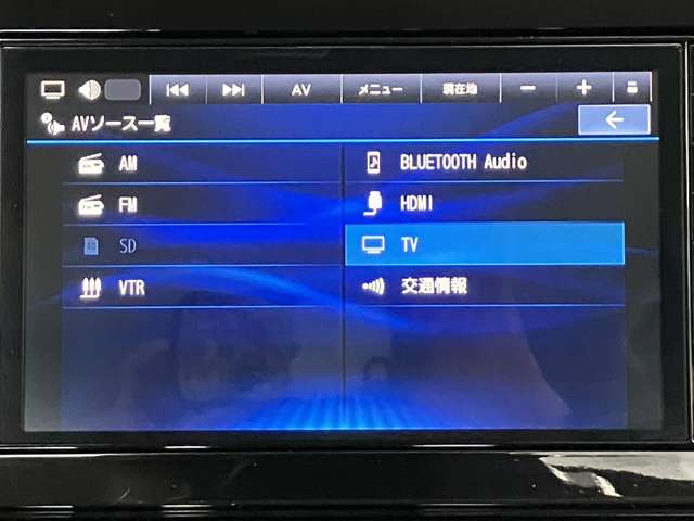 複数画像6