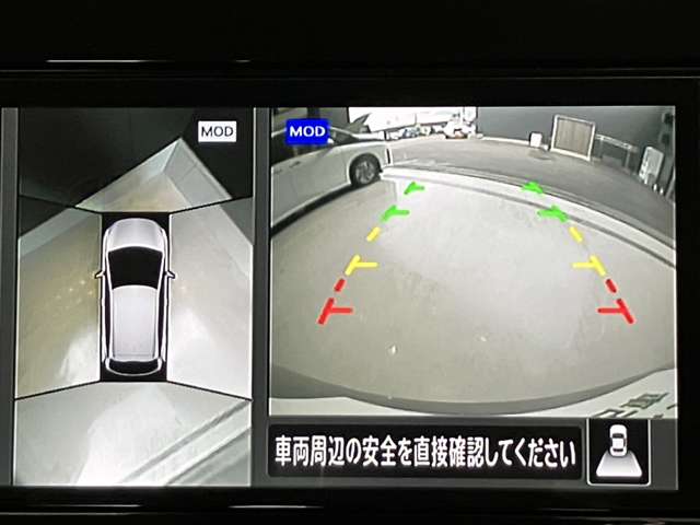 複数画像7