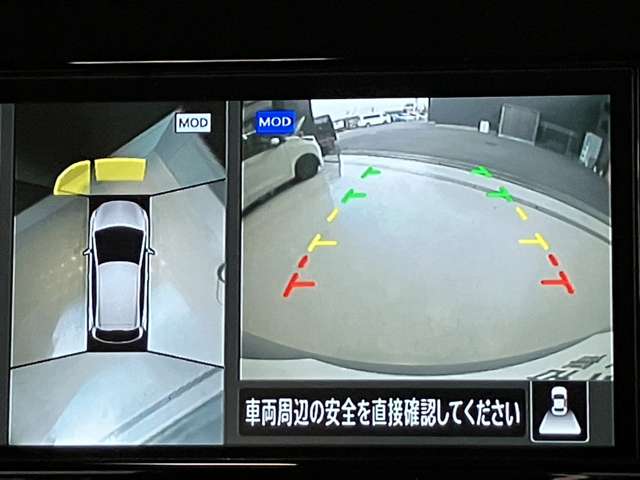 複数画像7