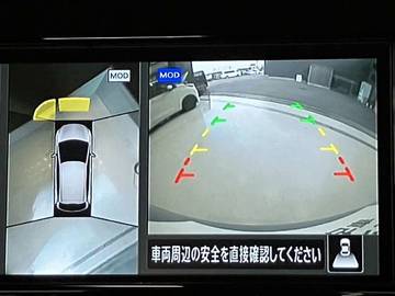 複数画像7