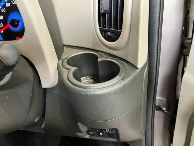 複数画像15