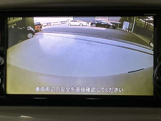 複数画像7