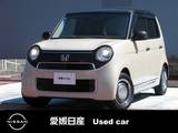 ホンダ N-ONE 660cc 660 セレクト 純正メモリーナビVXM-184Ci