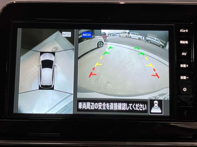 複数画像5