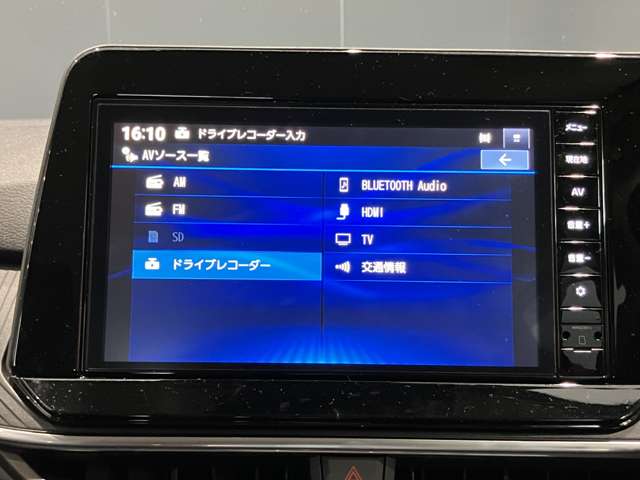 複数画像7
