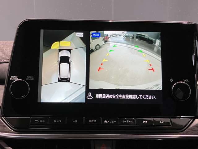 複数画像6