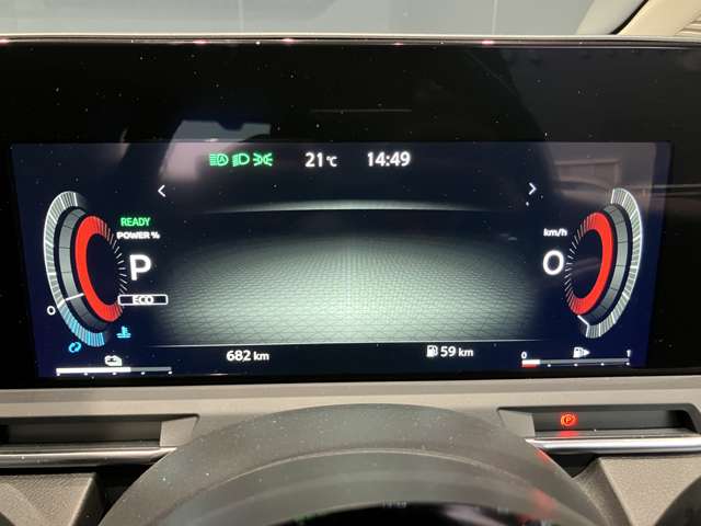 複数画像4
