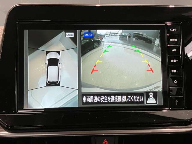 複数画像5