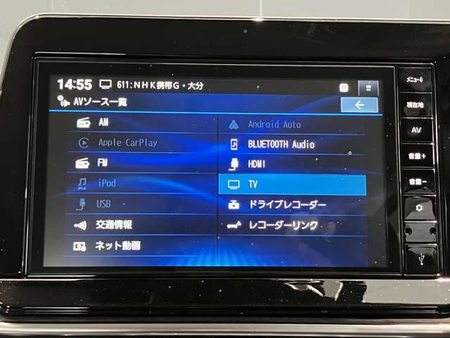 複数画像7
