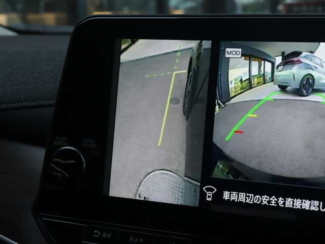複数画像12