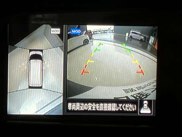 複数画像5