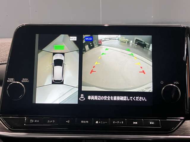 複数画像5