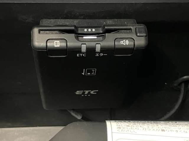 複数画像15