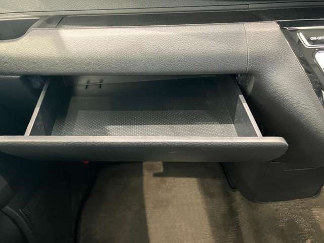 複数画像17