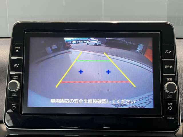複数画像4