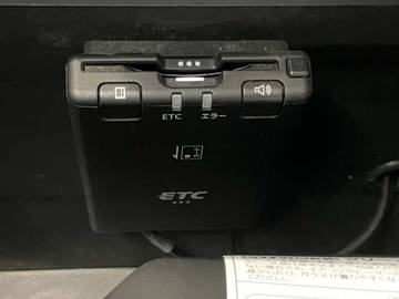 複数画像15