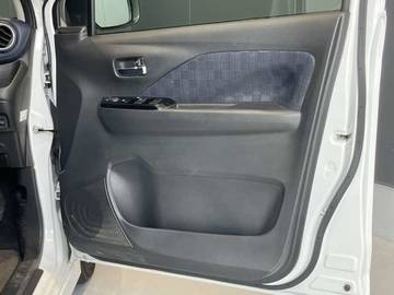 複数画像28