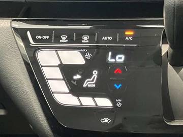 複数画像7