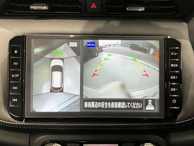 複数画像5
