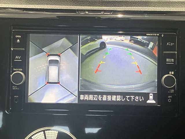 複数画像5