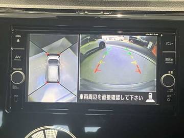 複数画像5