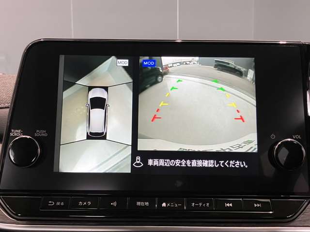 複数画像5