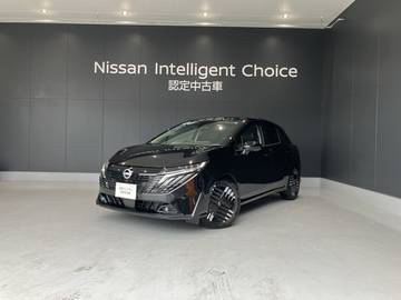 1.2 G LED アラビュー ETC ドラレコ プロパイロッ