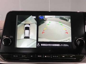 複数画像5
