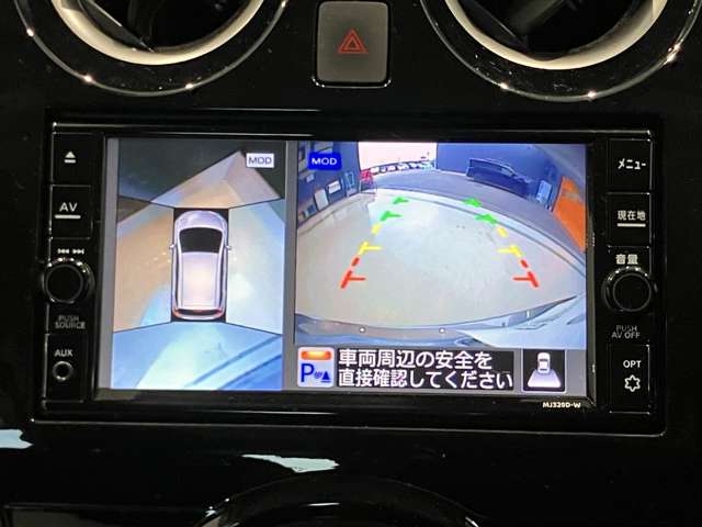 複数画像5