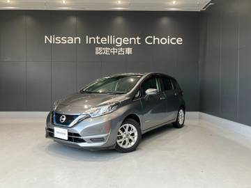 1.2 e-POWER X アラビュー メモリーナビ ETC ドラレコ